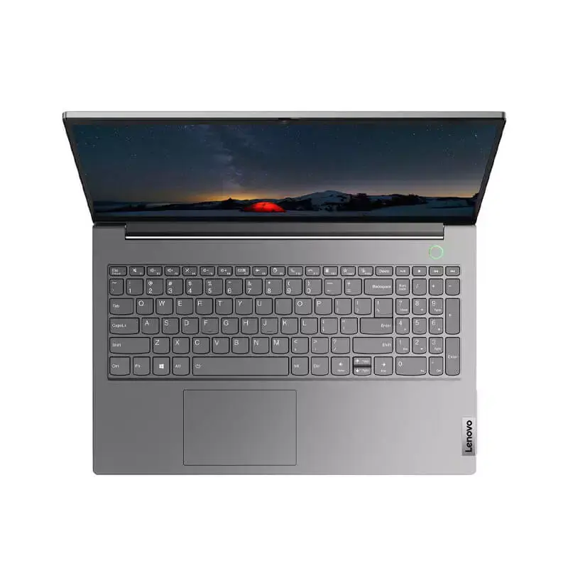 لپ-تاپ-لنوو-ThinkBook-15-G2