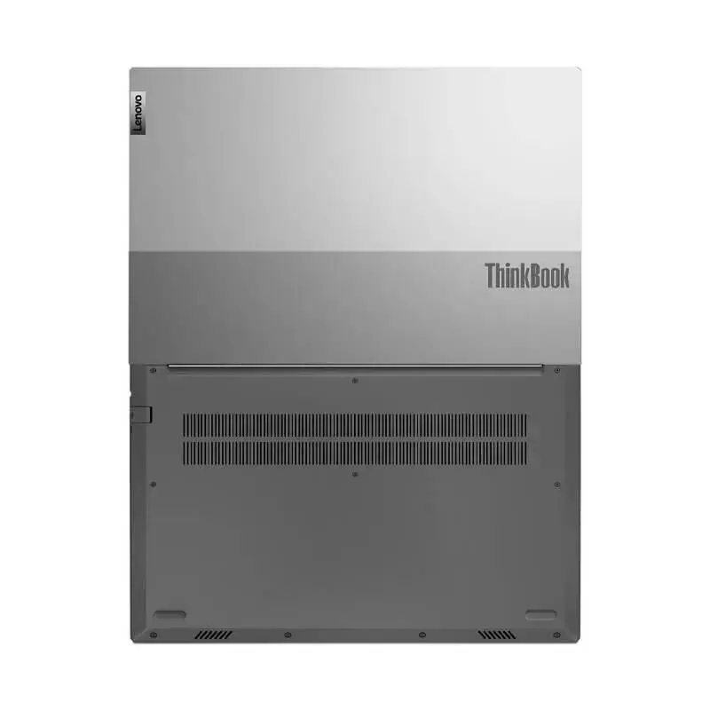 بررسی-تخصصی-لپ_تاپ-لنوو-ThinkBook-15-G2