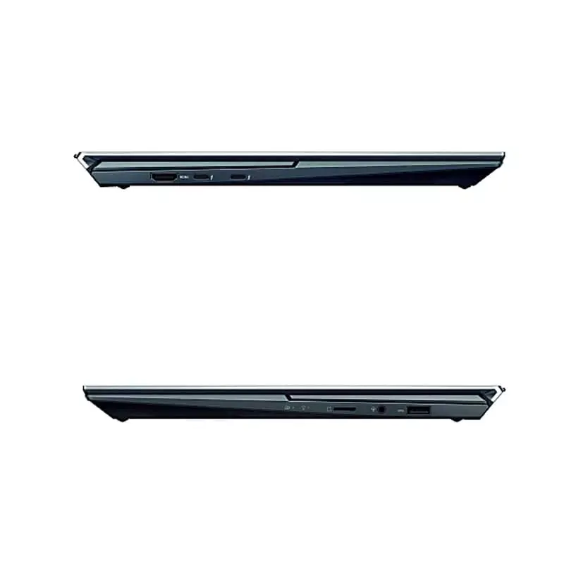 پورت_های-لپ-تاپ-Asus-ZenBook-Duo-14-UX482-UX482EGR