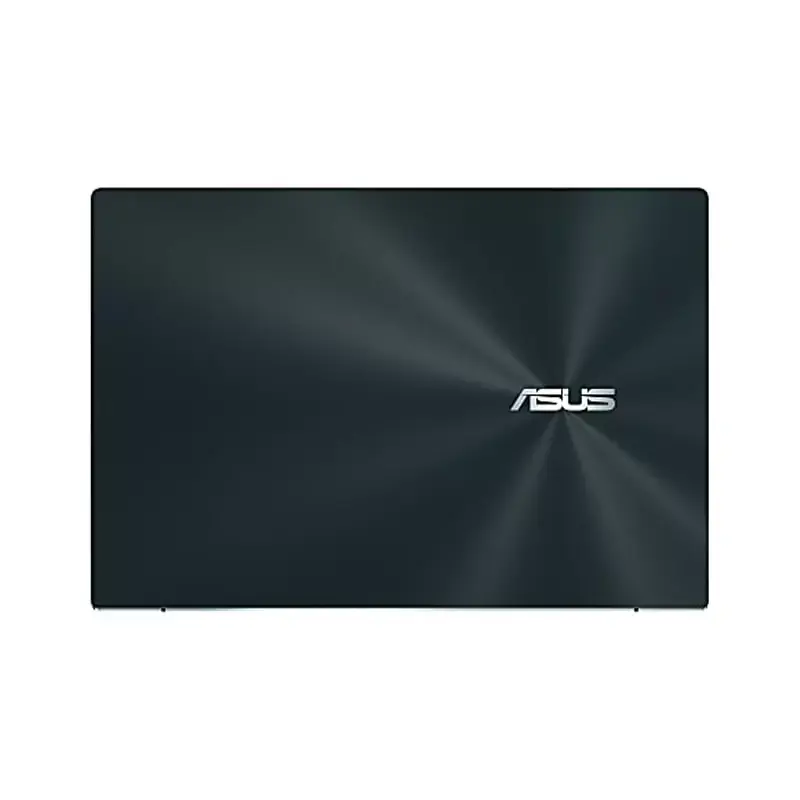 بدنه_ی-لپ-تاپ-Asus-ZenBook-Duo-14-UX482-UX482EGR