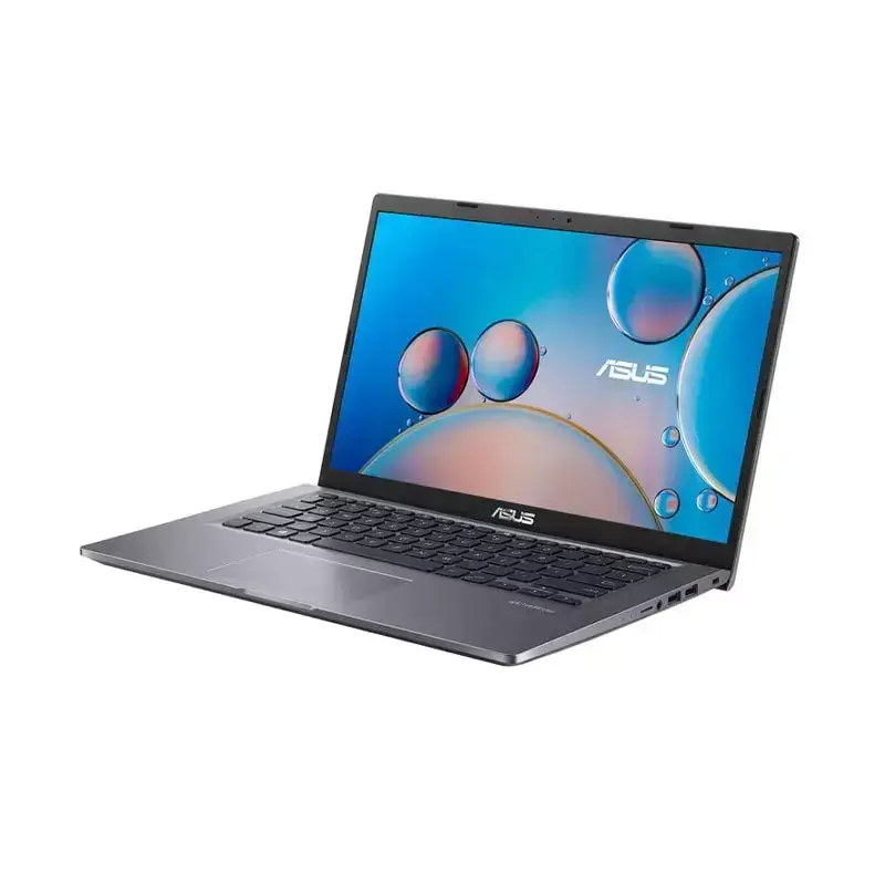 صفحه-نمایش-لپ-تاپ-ایسوس-مدل-Asus-R565Ep-EJ627