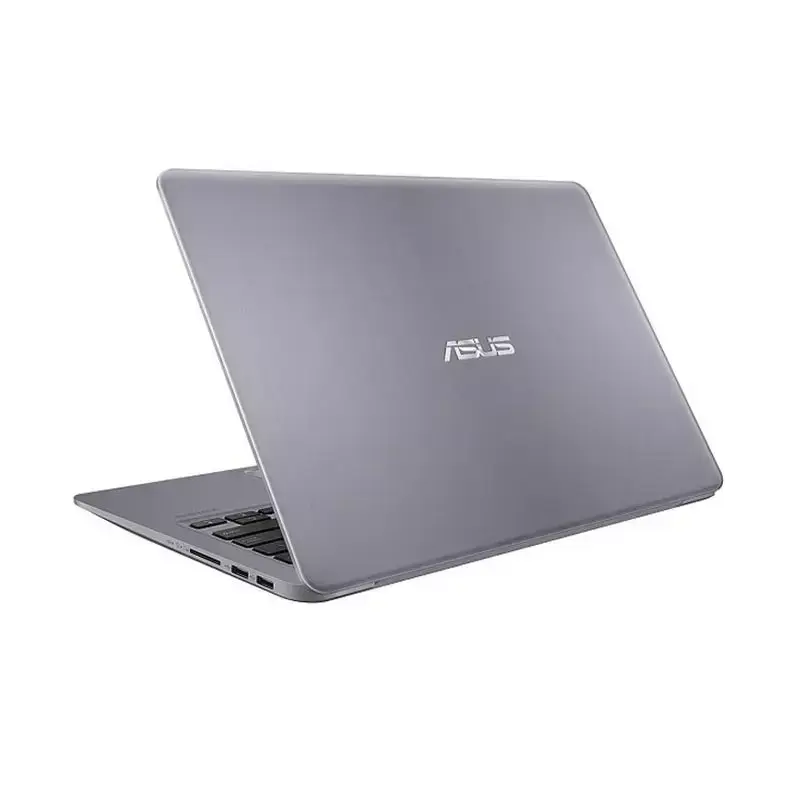 قاب-پشتی-لپ-تاپ-ایسوس-مدل-Asus-R565EP-EJ627