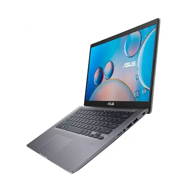 نمای-جانبی-لپ-تاپ-ایسوس-مدل-Asus-R565ep-EJ627