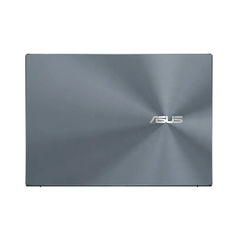 بدنه آلومینیومی لپ تاپ ایسوس مدل UX5401ZA-L7036