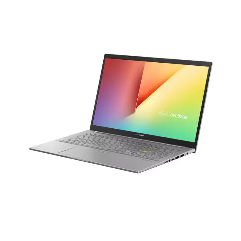 ویو-بوک-K513EQ-BN778