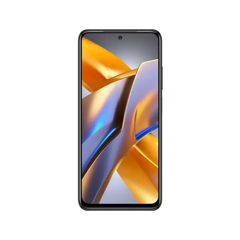 صفحه-نمایش-شیائومی-Poco-M5-S