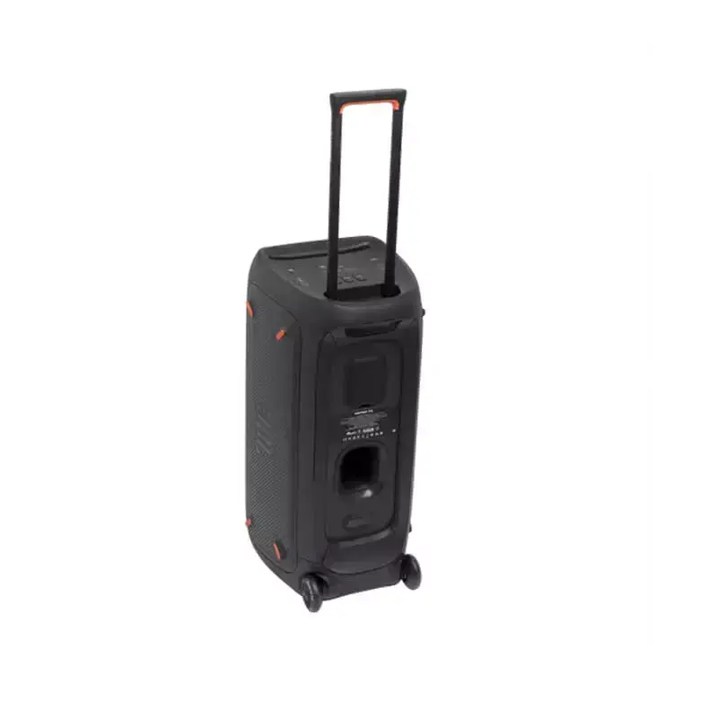 jbl-partybox