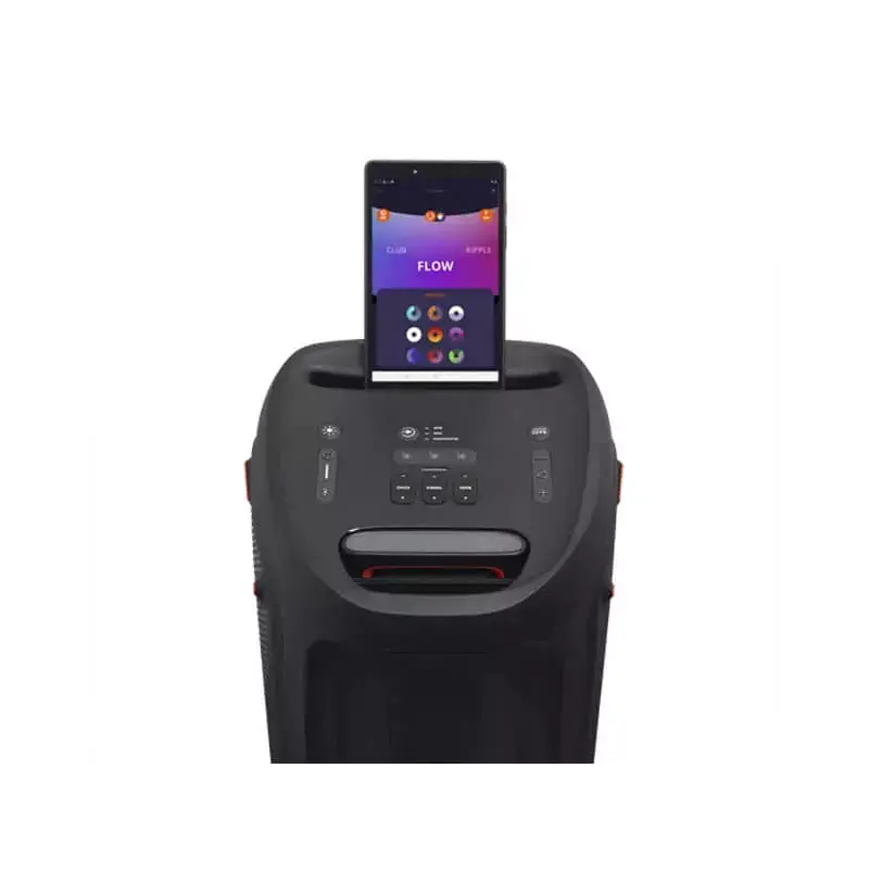 اسپیکر-jbl-partybox310