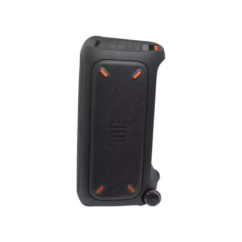 JBL-partybox-310-Bluetooth-Speaker