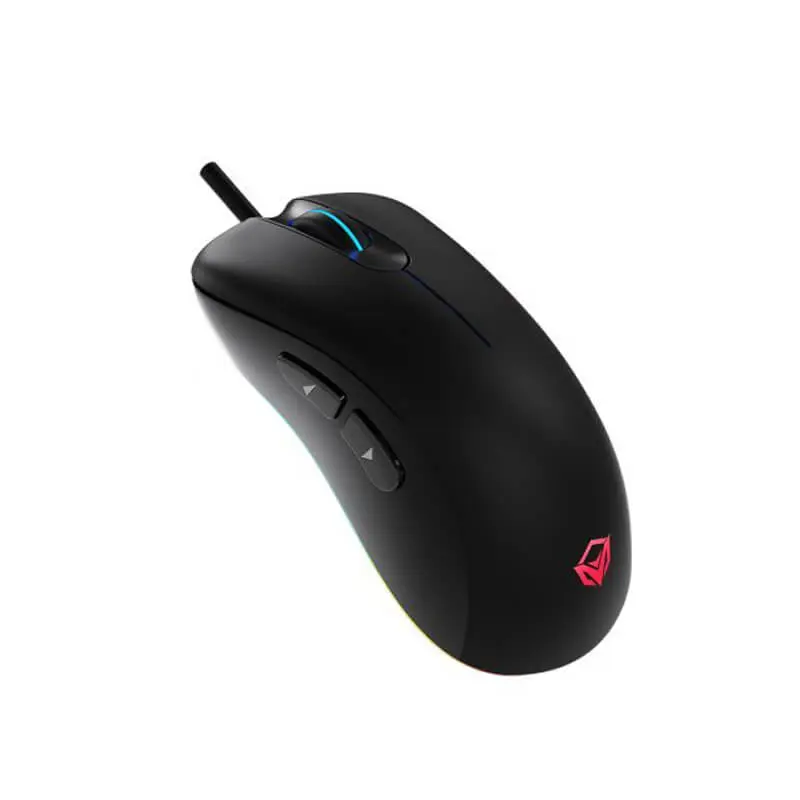 ماوس بازی MEETION GM19