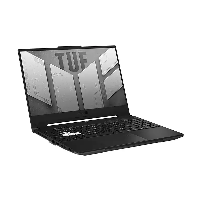 لپ-تاپ-asus-tuf-dash-gaming-FX517ZR