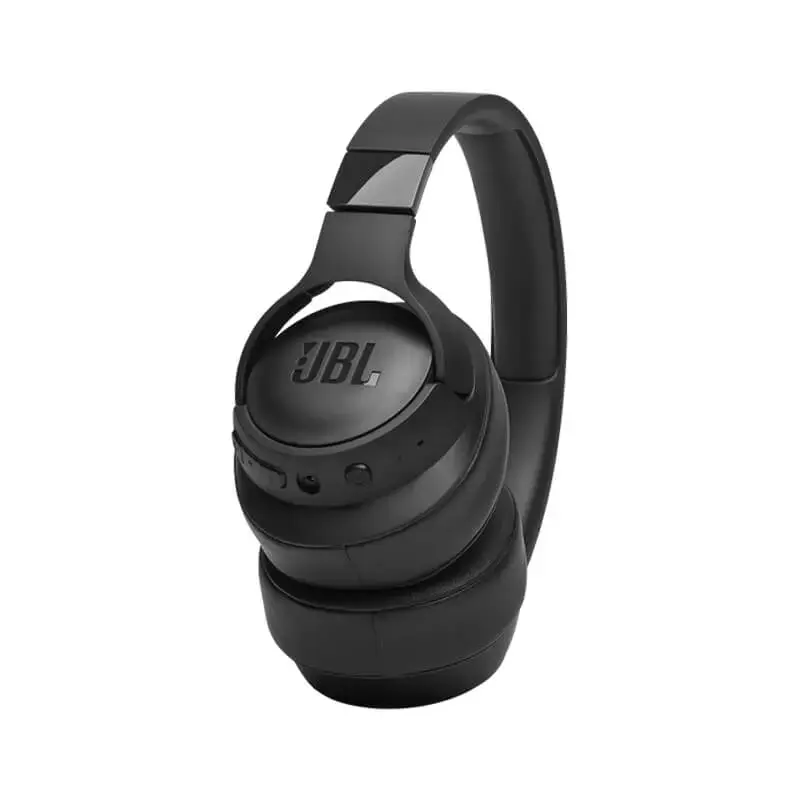 JBL-مدلTune-710BT