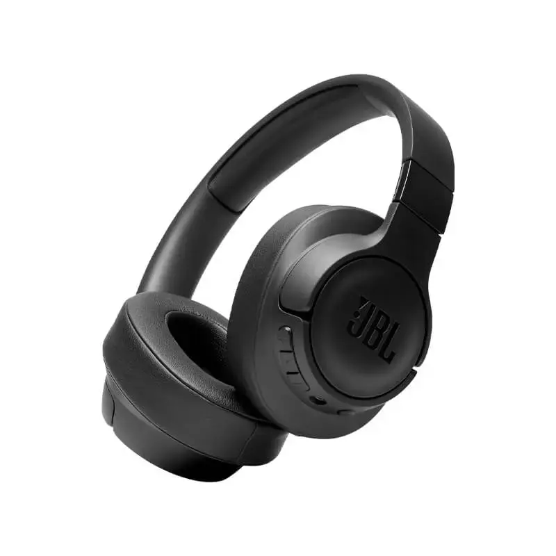 هدفون-JBL-Tune-710-BT