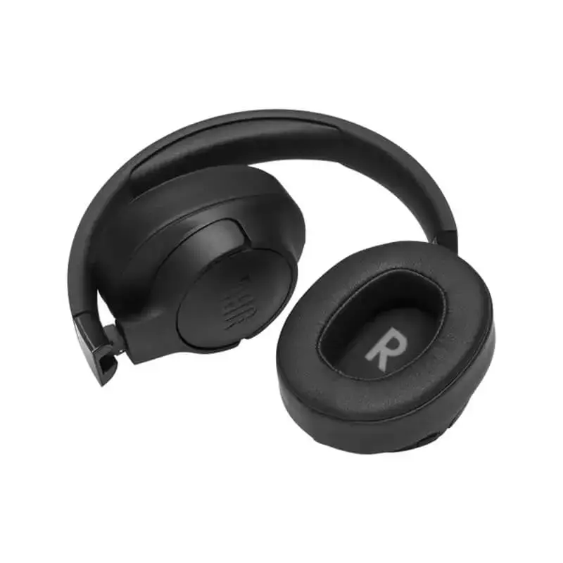 JBL-Tune-710-BT