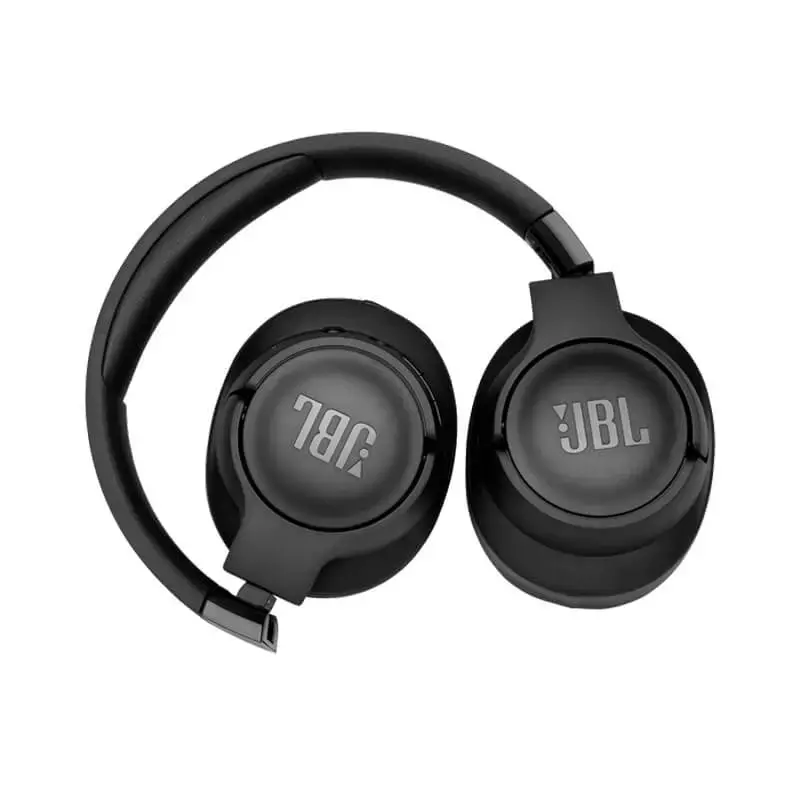 طراحی-هدفون-JBL-مدل-Tune-710-BT