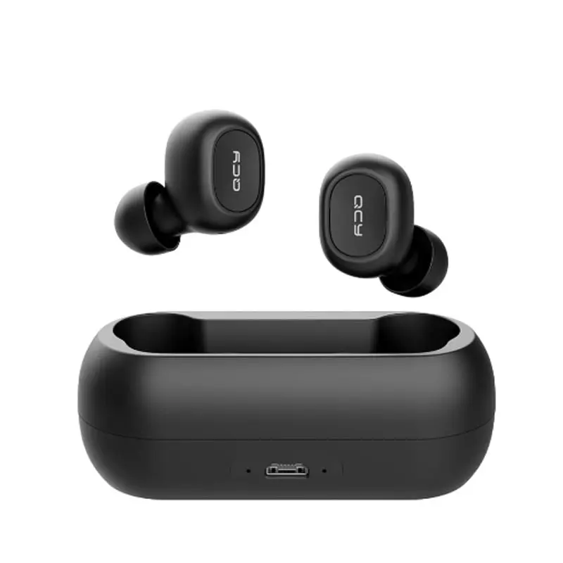 هندفون بلوتوثی QCY T1C