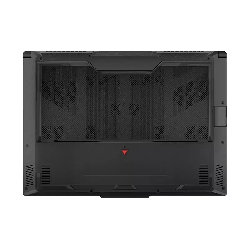 بدنه-لپ-تاپ-گیمینگ-ایسوس-مدل-FX517ZE-HN044W