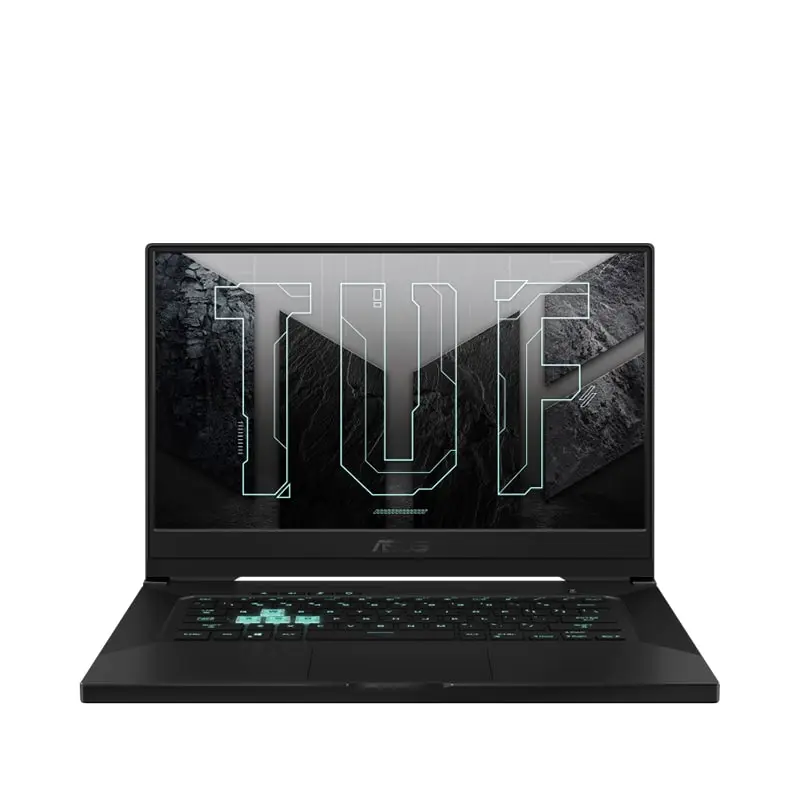 لپ تاپ گیمینک tuf ایسوس FX516PM-211.TF15