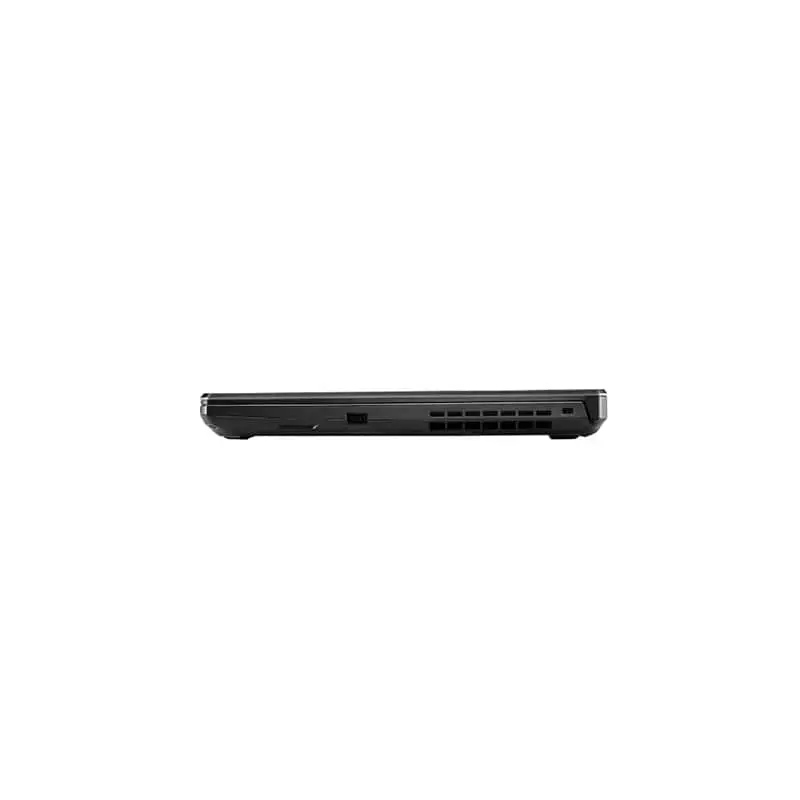 FX506HC-HN067-پورت_های