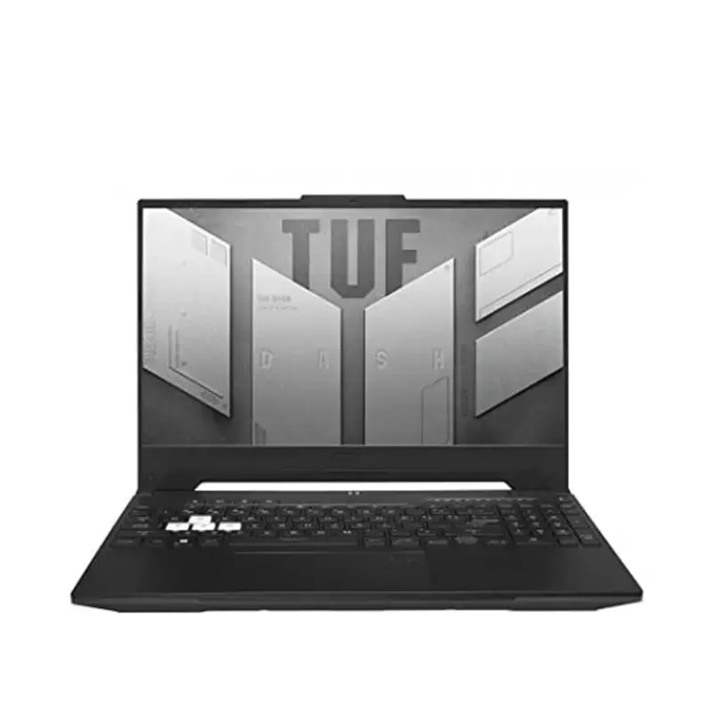 لپ-تاپ-گیمینگ-ایسوس-مدل-FX517ZE-HN044W