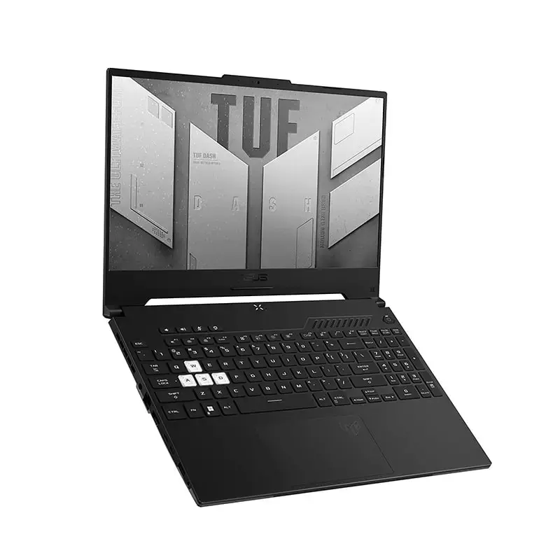 لپ-تاپ-گیمینگ-Asus-TUF-Dash-FX517ZR-F15.173070