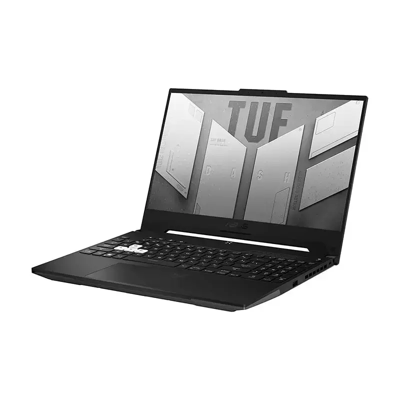 asus-tuf-dash-gaming-FX517ZR