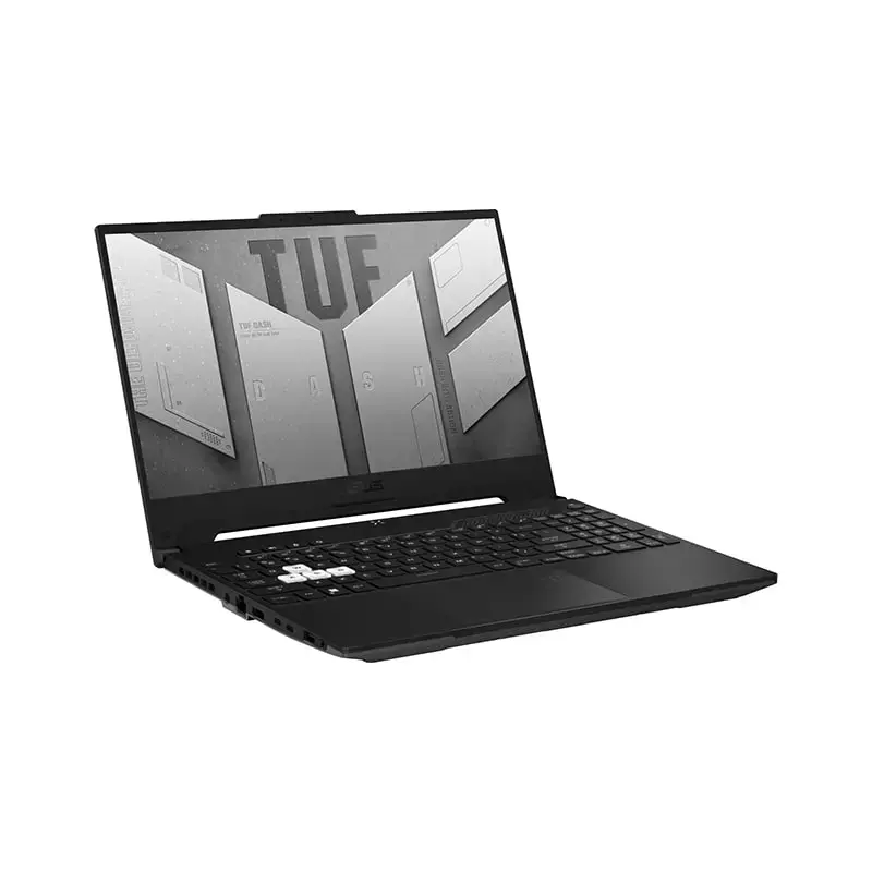 لپ-تاپ-ایسوس-مدل-FX517ZE-HN044W-مناسب-گیمینگ