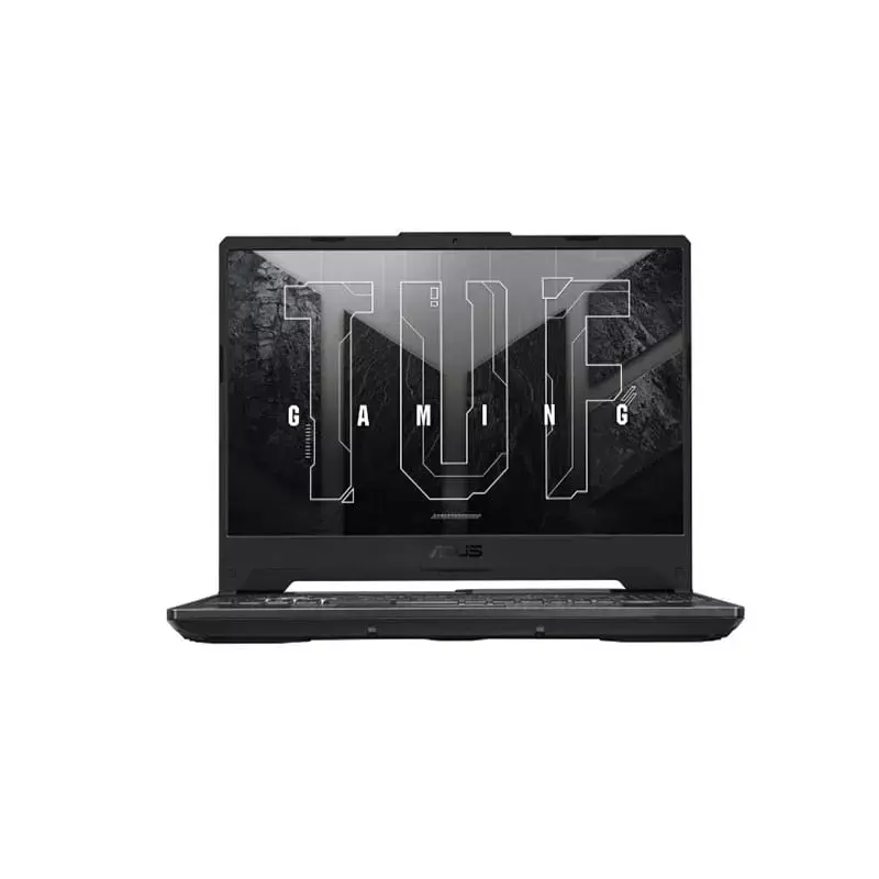 FX506HC-HN067-لپ-تاپ-ایسوس