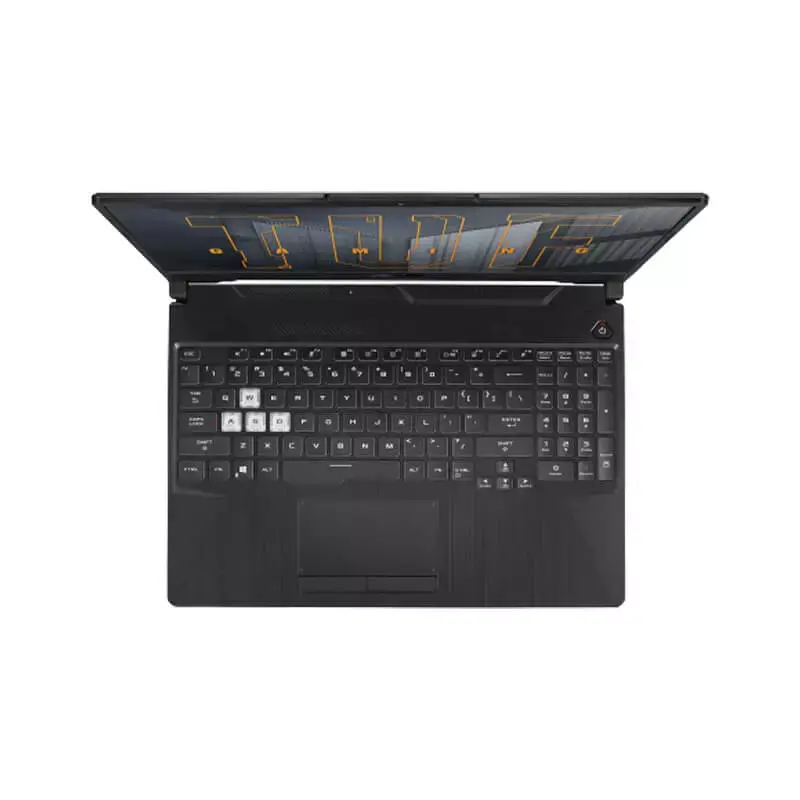 Asus-TUF-Gaming-FX506HEB