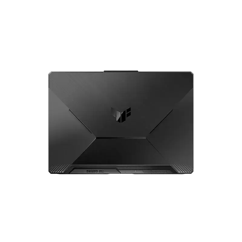 F15-FX506HC