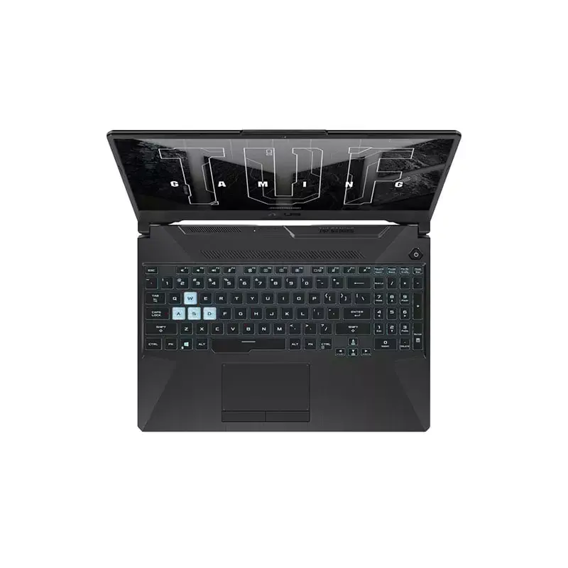 لپ_تاپ-F15-FX506HC-HN004W