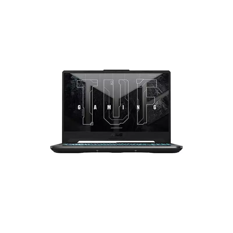 ASUS-TUF-Gaming-F15-FX506HC-HN004W