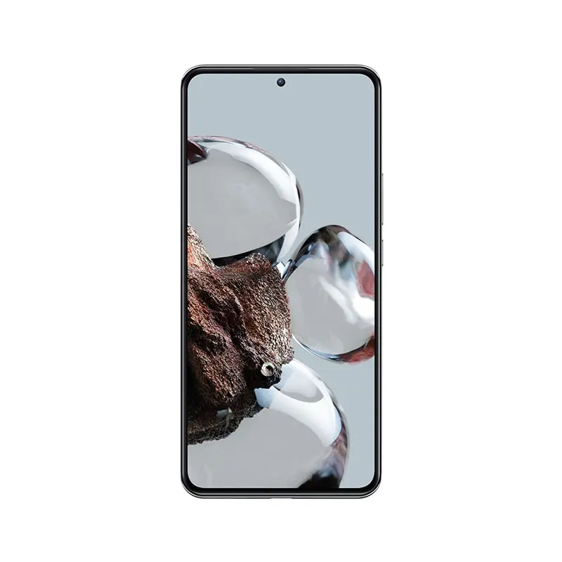 گوشی موبایل xiaomi 12T