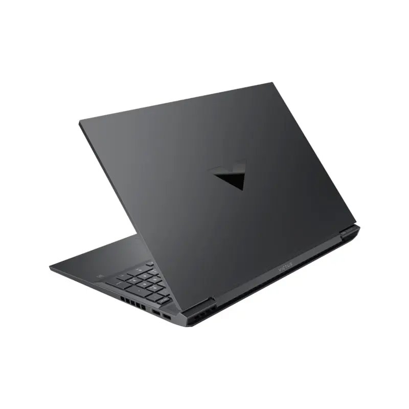 لپ تاپ 16.1 اینچی اچ پی  HP Victus 16 d1002nia