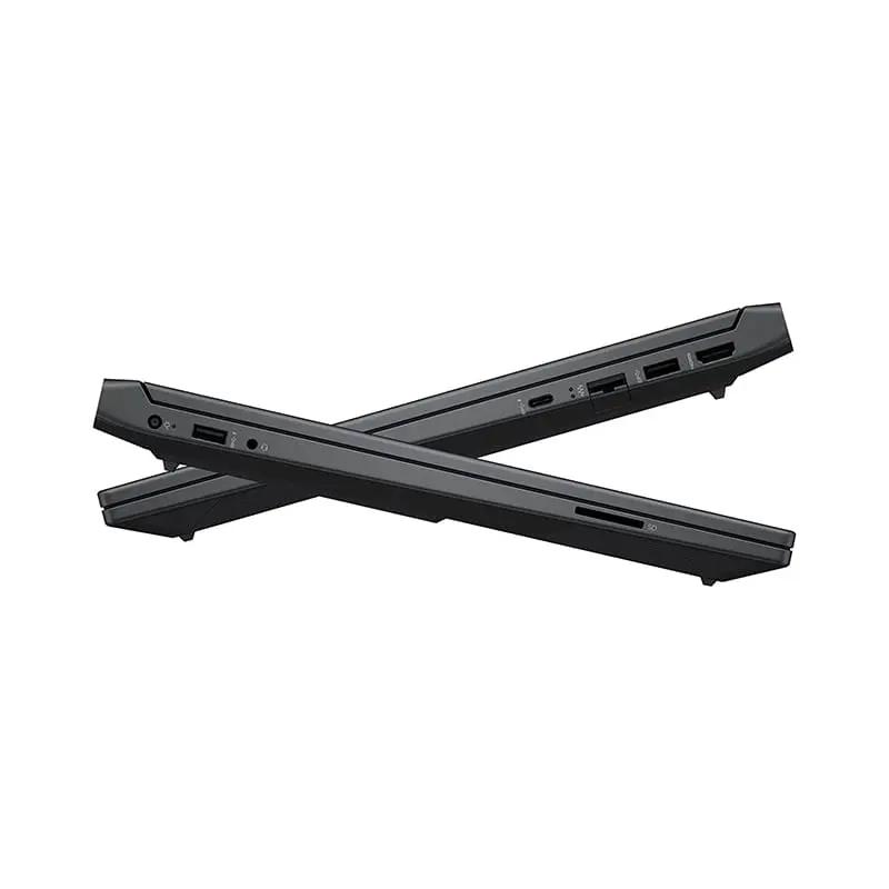 لپ تاپ گیمینگ اچ پی fa0032dx