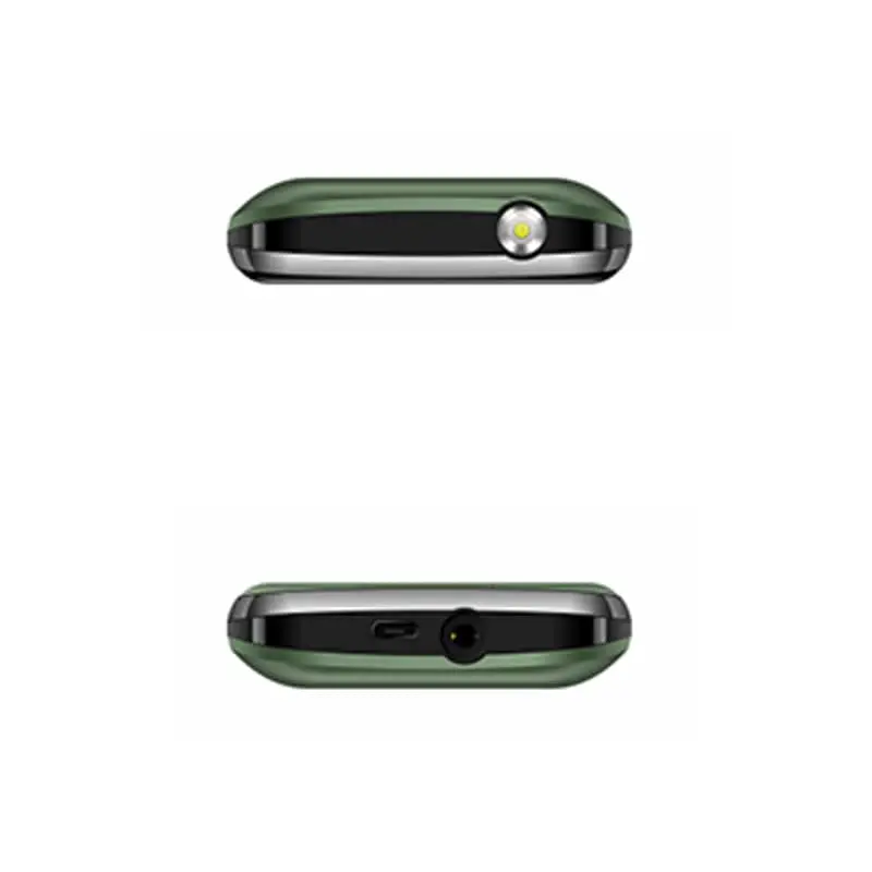 سطوح مختلف گوشی موبایل کاجیتل k5626