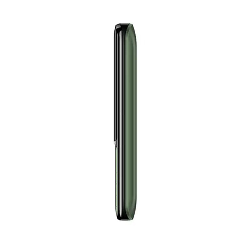 بدنه کناری گوشی موبایل کاجیتل مدل k5626
