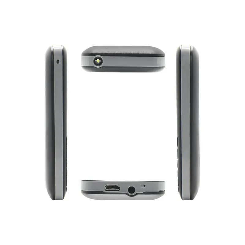 گوشی موبایل KGTEL  C110