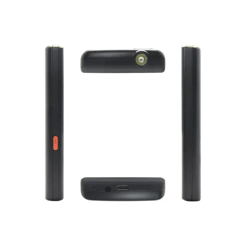 ابعاد مختلف K-L700
