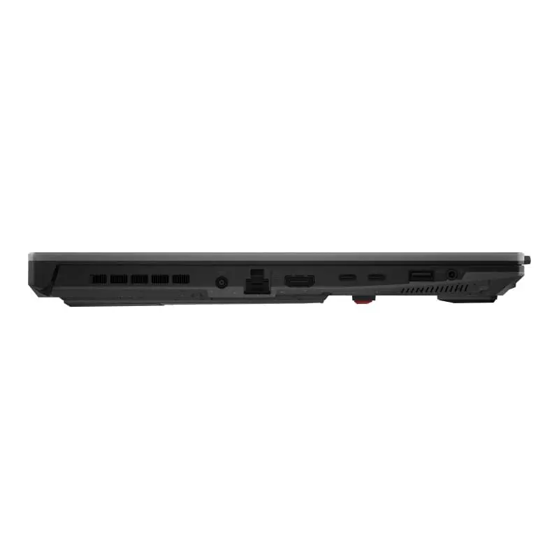 لبه کناری  TUF F17 FX707ZC-HX042