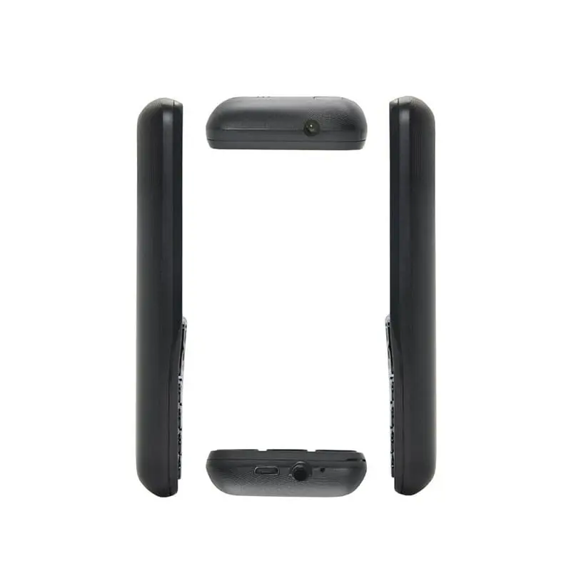 درگاه ارتباطی و چراغ قوه کاجی تل 313