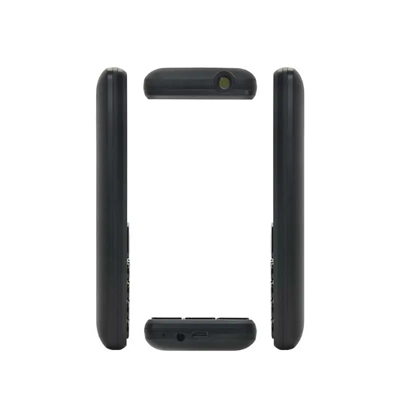 درگاه ارتباطی کاجیتل مدل K80