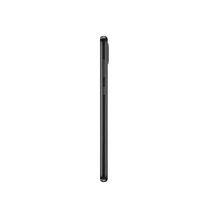 فریم گوشی موبایل m02