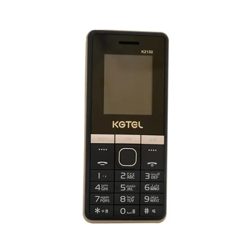کاجیتلK2130