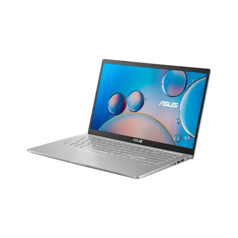 لپ‌تاپ ایسوس R565EA vivobook