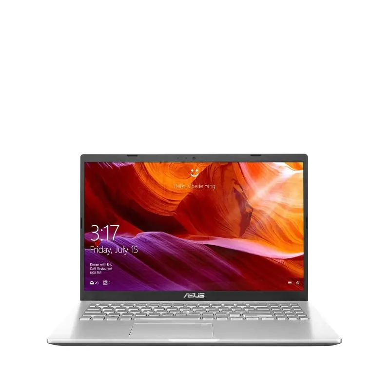 لپ تاپ 15.6 اینچی ایسوس مدل ASUS X515JA-BR3991W