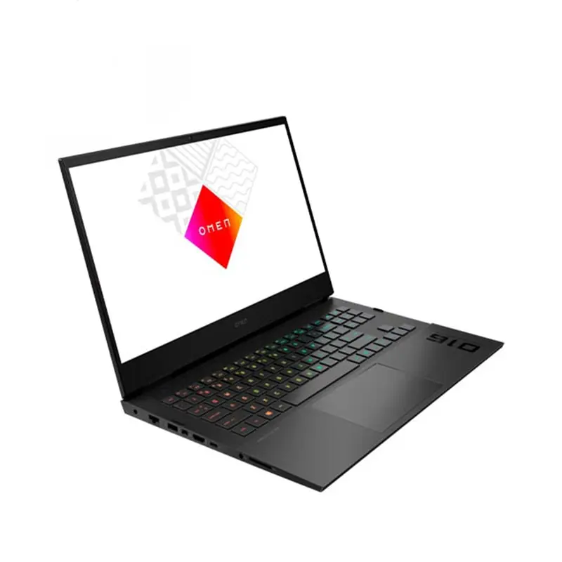 بدنه لپ تاپ اچ پی مدل 16-b1001ne