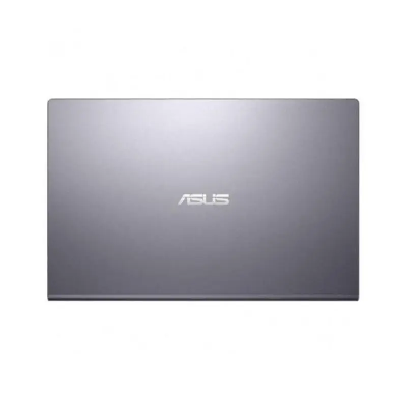 نمای بدنه ی لپ‌ تاپ ایسوس R565EP-BQ447