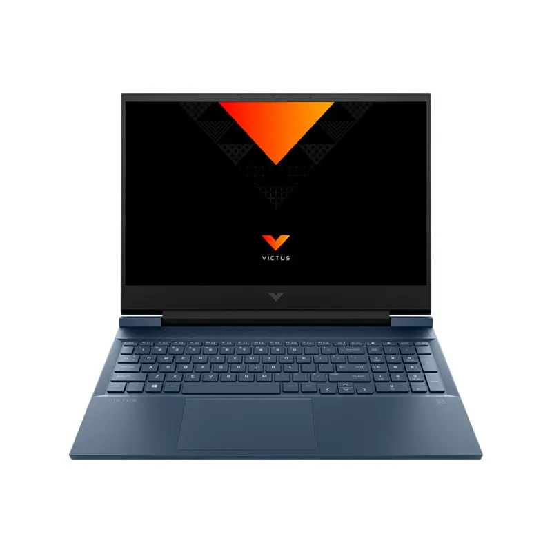 لپتاپ Victus HP-16-d1011 nia