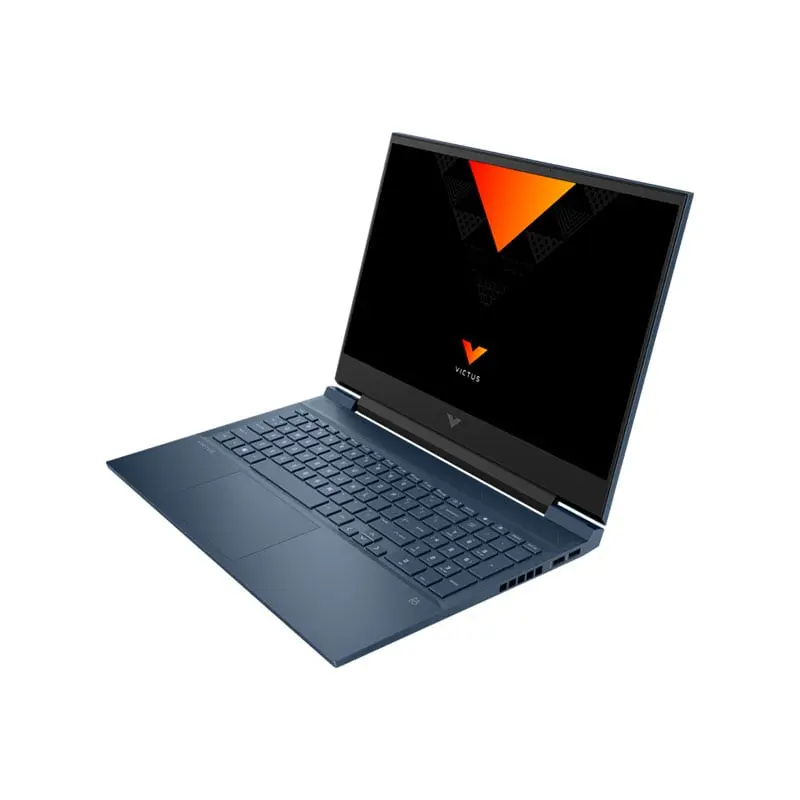 کیبورد لپ‌تاپ اچ پی مدل Victus HP-16-d1011 nia